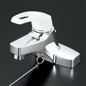 KVK ʗpVOo[ St KM7014T2yiz