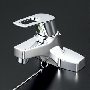 KVK ʗpVOo[ (eo[) KM7014TECyiz