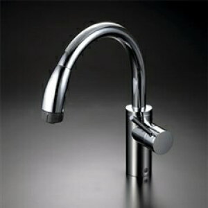 KVK pVOo[V[t KM708ZG KM708G series V[o/{H^Cv/VOo[ KM708ZGyiz