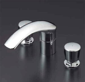 KVK 2nh (ibgڑ) KM71CUyiz