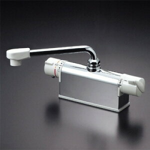 KVK KM771Z fbL`T[X^bg tsb`100mmn n [֌]yiz