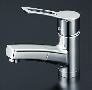 KVK ʗpVOo[ KM8001Tyiz