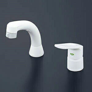 KVK ���ʉ��ώ� KM8007EC �V���O�����o�[�������V�����[ (e���o�[)�y�����i�z