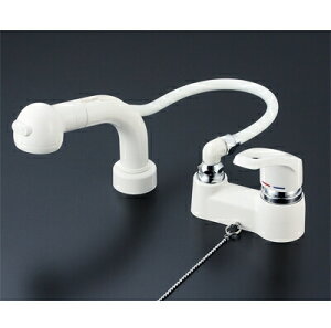 KVK VOo[V[St KM8008SLGSyiz