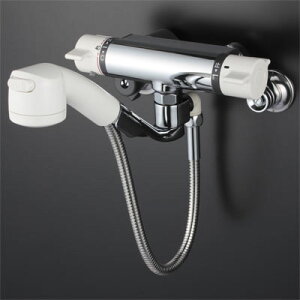 KVK T[X^bg ybg􂢂ɍœK KM800WPyiz