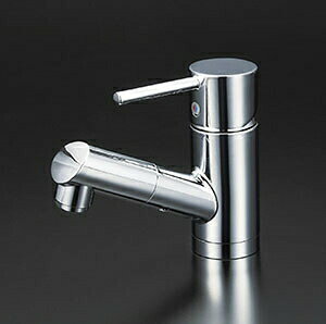 KVK ʉώ KM8021T ʗpVOo[yiz