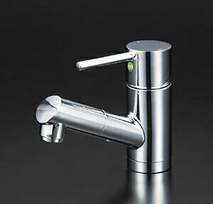 KVK ʉώ KM8021TEC ʗpVOo[ (eo[)yiz