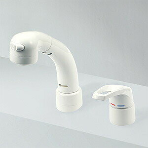 KVK �P�[�u�C�P�[ �yKM8039N�z �V���O�������V�����[/11�x�X�΁y�����i�z