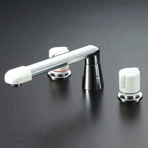 KVK 2nh (ibgڑ) KM83CUyiz