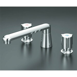 KVK 2nh (ibgڑ) KM84GCUyiz