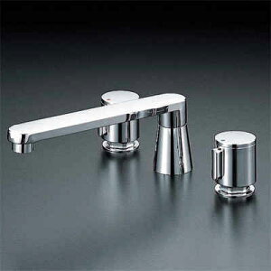 KVK 2nh (jIڑ) KM85GTyiz