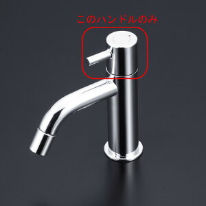 KVK KP1030/800 MYMLFK612-107p샌o[nhbL MYMCi o[Enh yiz