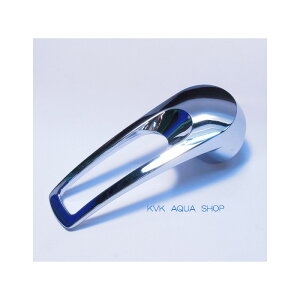 KVK KP1036/800 MYMFB276GK8p샌o[bL MYMCi o[Enh yiz