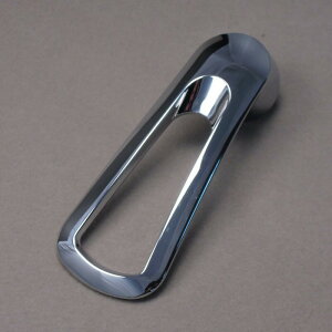 KVK KP1039/800 旧MYM操作レバーハンドルメッキ 旧MYM補修部品 レバー・ハンドル 【純正品】