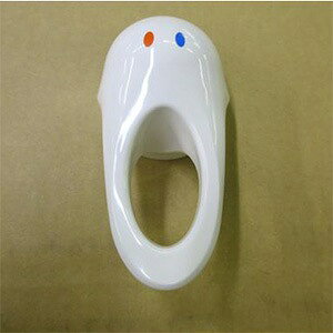 KVK【KP1054DW】旧MYM操作レバーハンドル