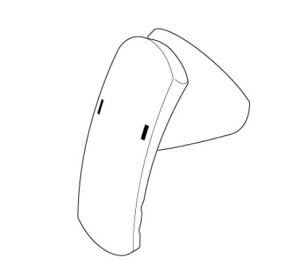 KVKyKP1055zMYM샌o[nh