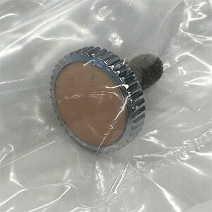 KVKyKP10PHzMYMrXisNj