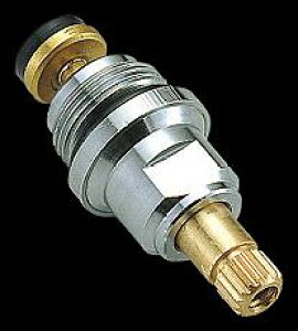 KP600 KVK (MYM) A^㕔ꎮ [J[݌ɏiyiz