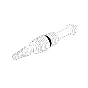 �y�䂤�p�P�b�g�zKVK KP652/800 ��MYMMS6140T10���p����p�~���㕔�N���i�b�v�d�l ��MYM��C���i �\�����i �y�����i�z