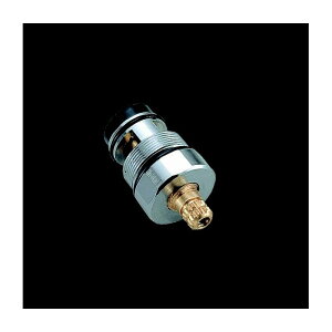 KVK KP709/800 旧MYM切替部組 旧MYM補修部品 構造部品 【純正品】