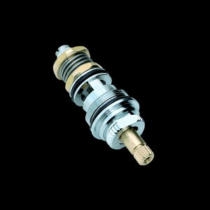 KVK KP714B/800 MYMؑ֕كjbg MYMCi \i yiz