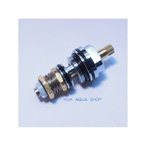 KVK KP722B/800 ��MYMMS6020�p�ؑ֕� ��MYM��C���i �\�����i �y�����i�z