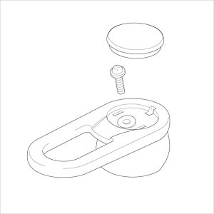 KVK KP80-6/800 MYMFA221HEFB244U19V[Yp샌o[zCg MYMCi o[Enh yiz