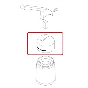 KVK KP814-9/800 MYMFA737V[YpVOo[Jo[ MYMCi \i yiz