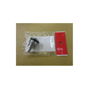 KVK KP934B/800 ��MYM�X�g���[�i�[ ��MYM��C���i �\�����i �y�����i�z