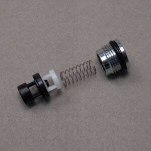 KVK KP935/800 MYMt~ MYMCi \i yiz