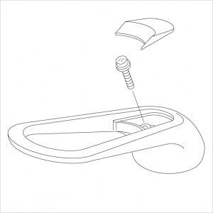 KVK KP94-101/800 MYMFA237pLb`pnhZbgbL MYMCi o[Enh yiz