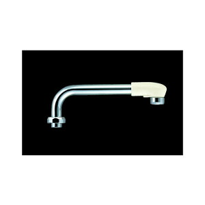 KVK KPP360BDW/800 ��MYM�f���g170mm ��MYM��C���i �p�C�v�֘A �y�����i�z
