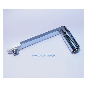 KVK KPP437BDW/800 MYMM633BB2pfpCv230mm MYMCi pCv֘A yiz