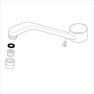 KVK KPP488NA/800 MYMLb`ppCvnp230mm MYMCi pCv֘A yiz