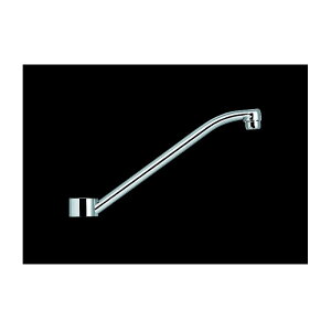 KVK KPP505/800 ��MYMFB237���p�f���p�C�v ��MYM��C���i �p�C�v�֘A �y�����i�z