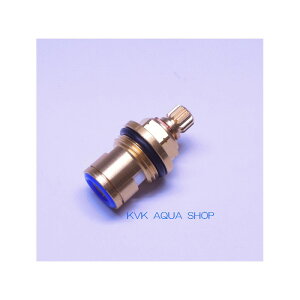 KVK KPS018/800 MYM~J[gbW MYMCi \i yiz