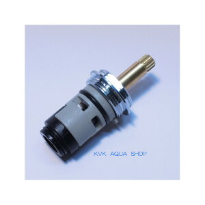 KVK KPS055H/800 ��MYMFMS551�EFMS552�V���[�Y�p�~���J�[�g���b�W ��MYM��C���i �\�����i �y�����i�z