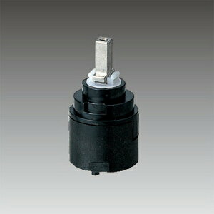 KVK MYM�p�V���O�����o�[�J�[�g���b�W KPS077S�y�����i�z