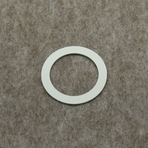 KVK KPS1330/800 MYMV[gpbL MYMCi \i yiz