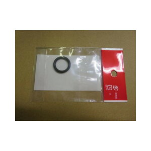 KVK KPS1354/800 旧MYMφ16パイプ用Oリング 旧MYM補修部品 パッキン・その他 【純正品】