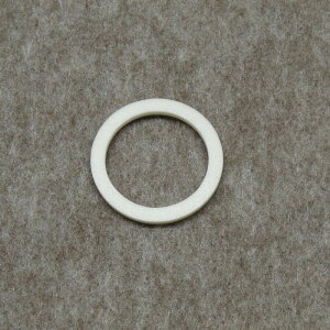 KVK KPS1355/800 MYMFA237HpgbvV[pbLgXedl MYMCi \i yiz