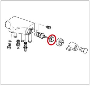 KVKyKPS1618zMYMؑփJ|gŒibg