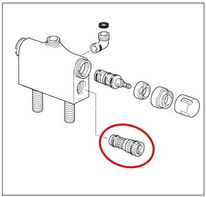 KVKyKPS1901NzMYMXg[it~فij
