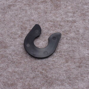 KVK KPS1909/800 MYMz[XXgbp[ MYMCi MYMLb`EʃV[i yiz