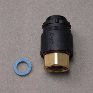 KVK KPS1915J3/800 MYM^b`A_v^[ MYMCi \i yiz