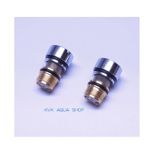 KVK KPS1954/800 旧MYMMC8171・FMC351用逆止ストレーナー 旧MYM補修部品 構造部品 【純正品】