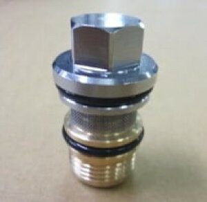 KVKyKPS1954BzMYMt~Xg[i