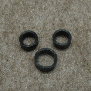 KVK KPS335TK/800 ��MYM�p�b�L���Z�b�g ��MYM��C���i �p�b�L���E���̑� �y�����i�z