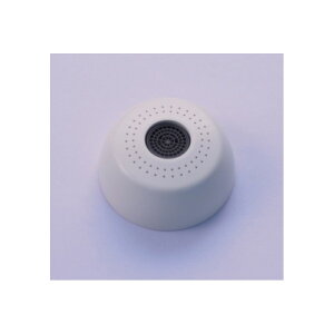 KVK KPS373DW/800 MYMU MYMCi MYMLb`EʃV[i yiz