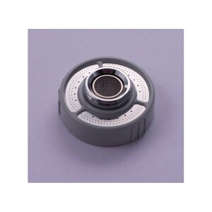 KVK KPS381BG-T8/800 MYMFA547T8pU MYMCi MYMLb`EʃV[i yiz